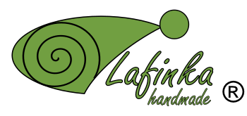 lafinka-handmade.cz